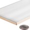 Andova Tiles SAMPLE-Soul 4 in. x 12 in. Ceramic Subway Tile SAM-ANDSOU926 - alternate 7